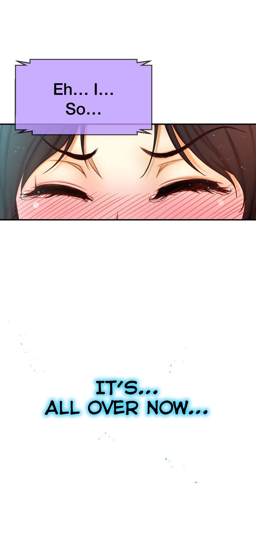 Mia's Tool Manhwa - Chapter 7 Page 3