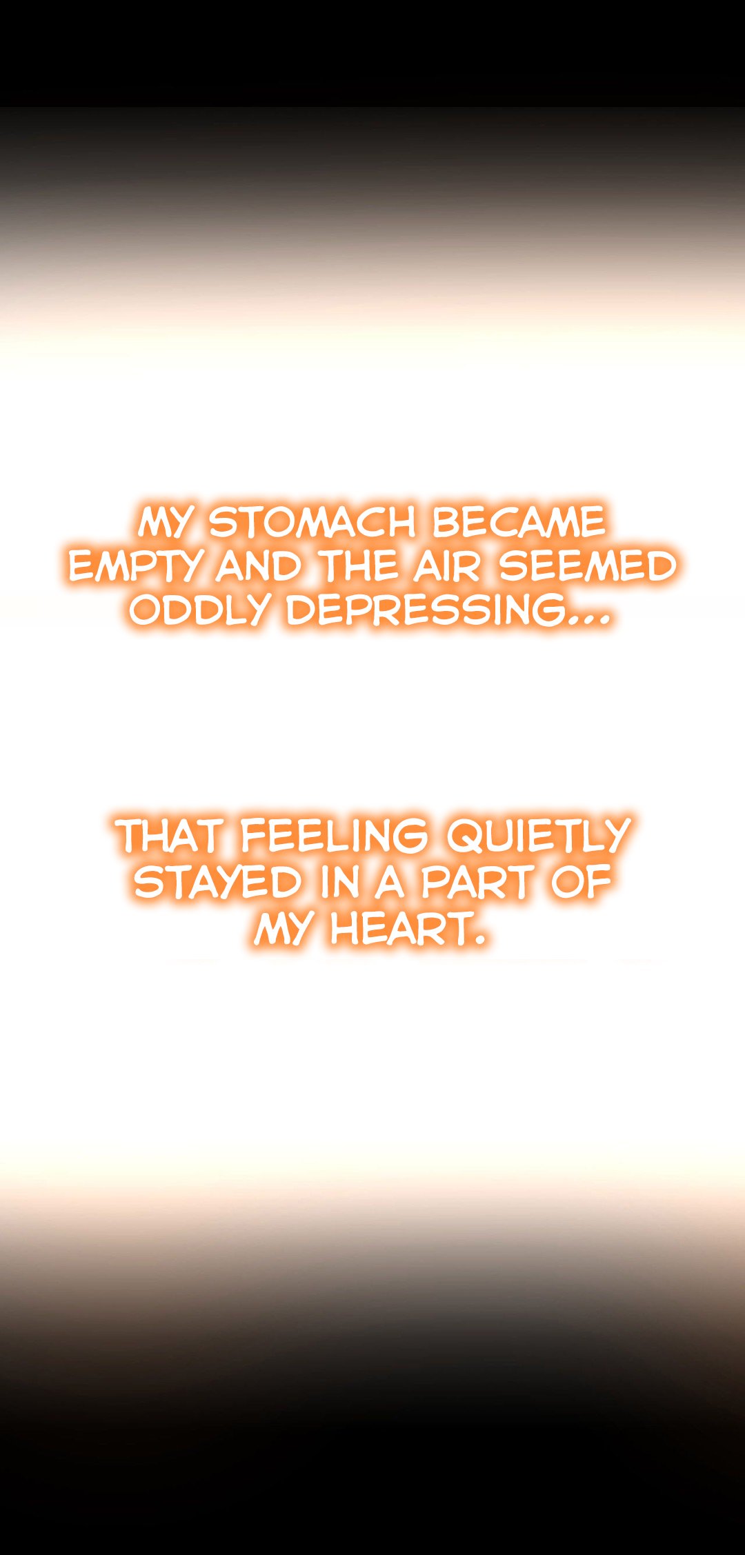 Mia's Tool Manhwa - Chapter 7 Page 32