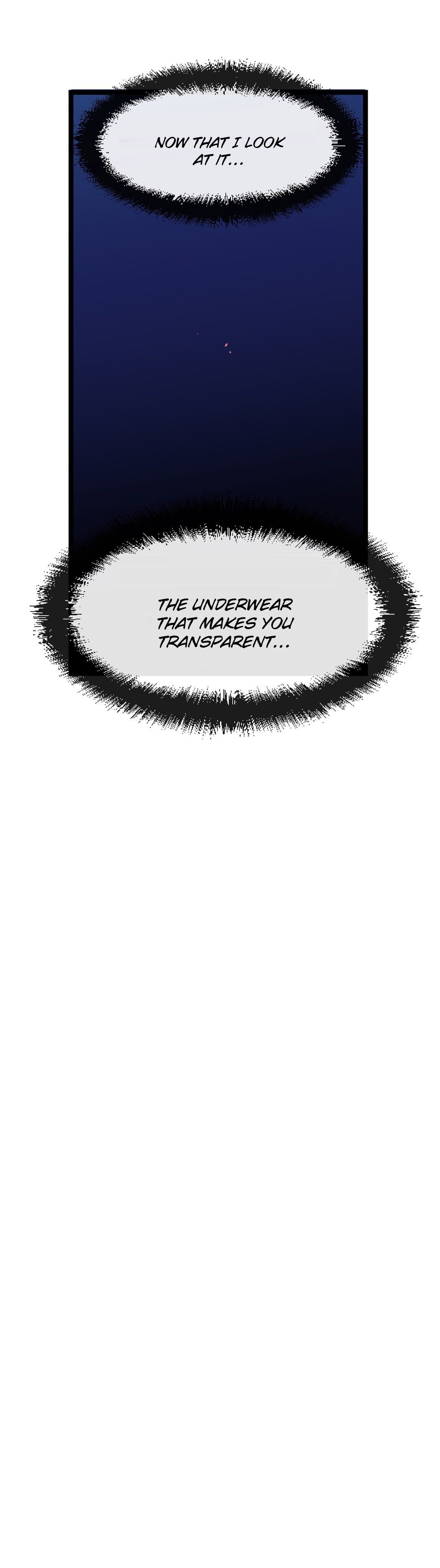 Mia's Tool Manhwa - Chapter 7 Page 42