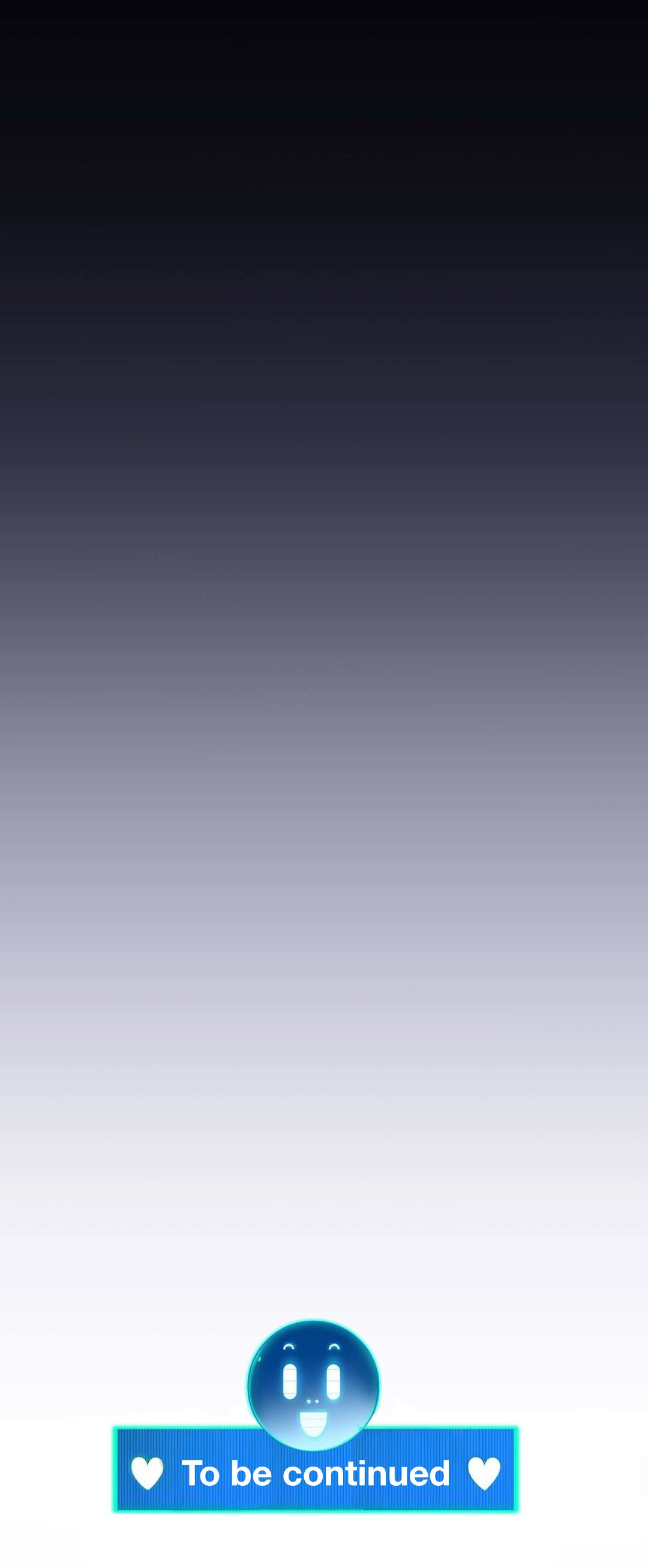 Mia's Tool Manhwa - Chapter 7 Page 49