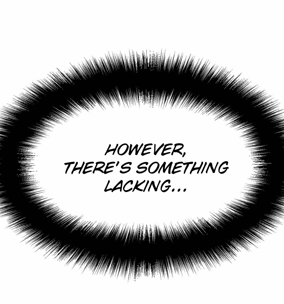 Mia's Tool Manhwa - Chapter 14 Page 34