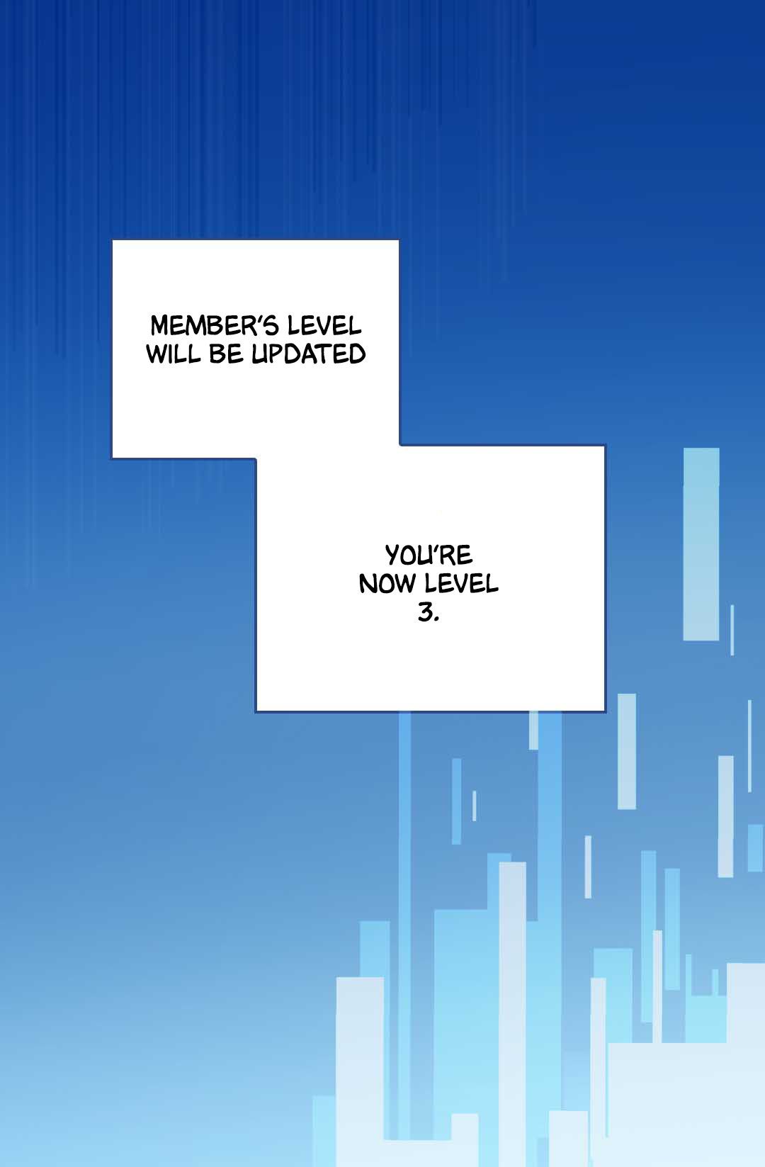 Dimensional Mercenary Manhwa - Chapter 22 Page 2