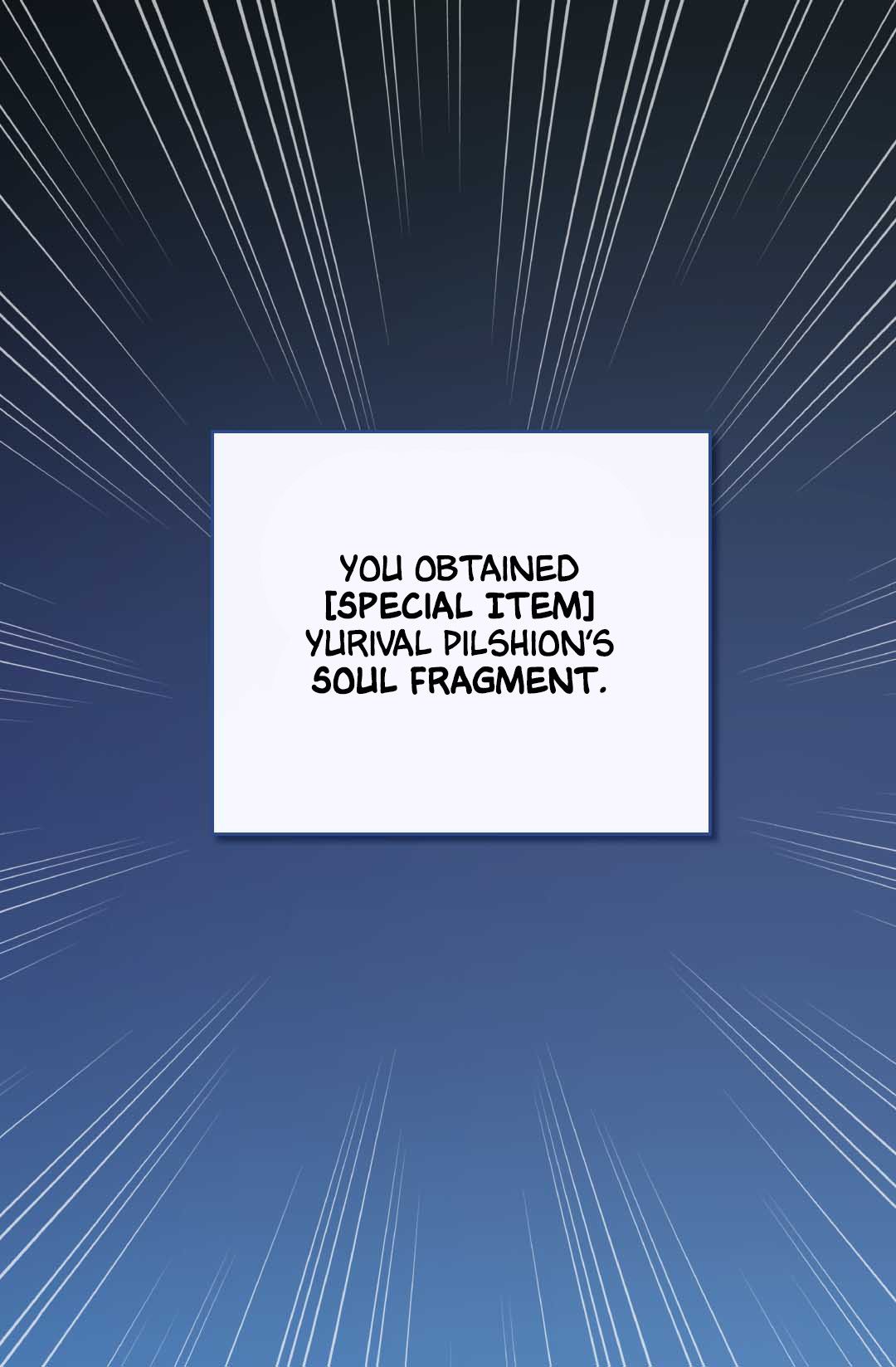 Dimensional Mercenary Manhwa - Chapter 22 Page 3