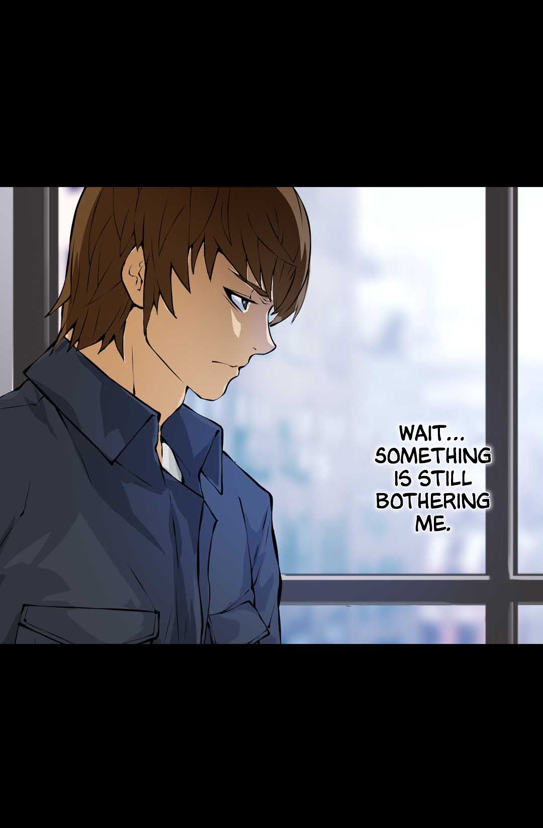 Dimensional Mercenary Manhwa - Chapter 22 Page 8