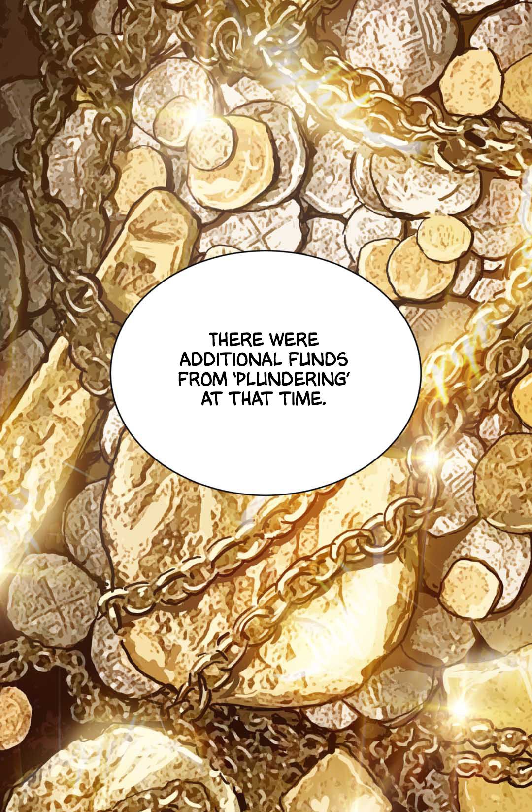 Dimensional Mercenary Manhwa - Chapter 22 Page 25