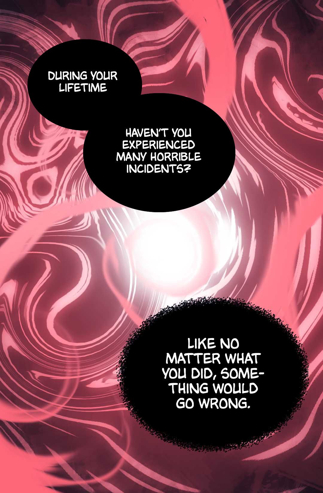 Dimensional Mercenary Manhwa - Chapter 22 Page 52