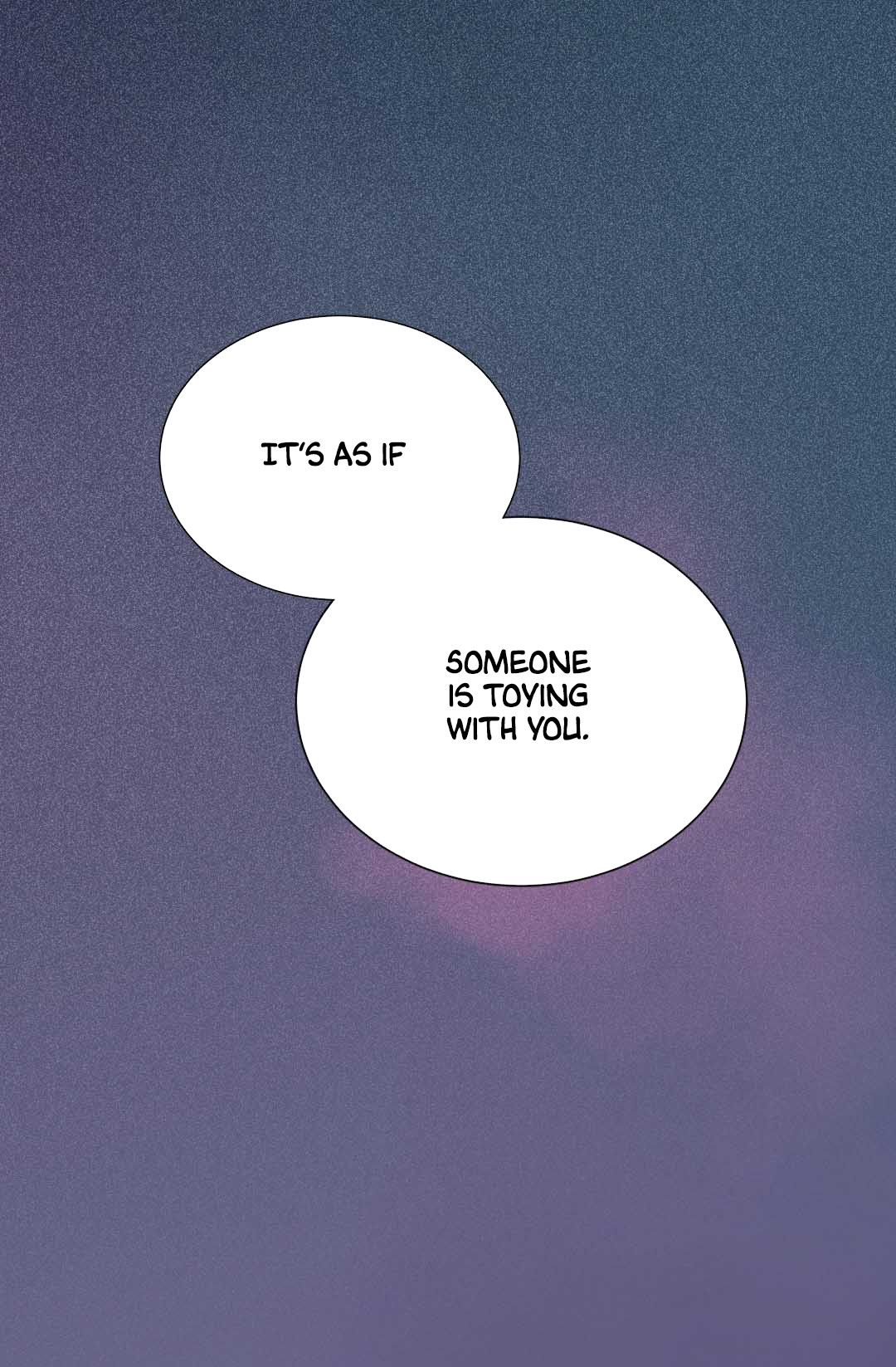 Dimensional Mercenary Manhwa - Chapter 22 Page 55