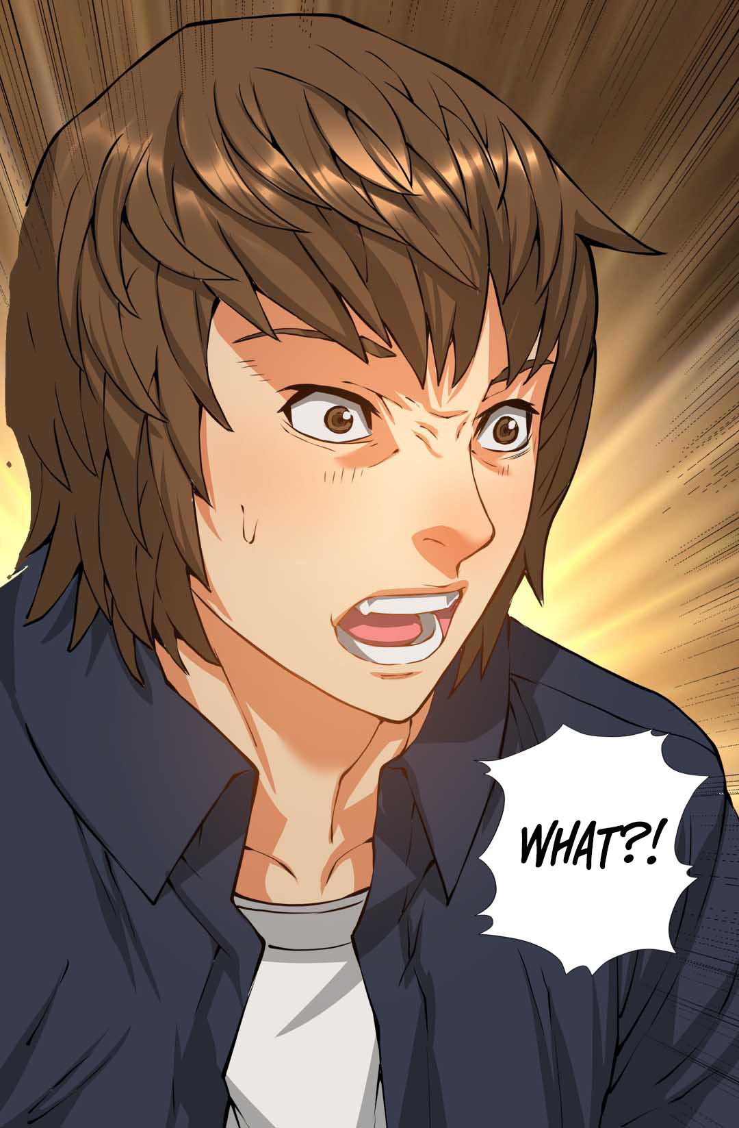 Dimensional Mercenary Manhwa - Chapter 22 Page 56