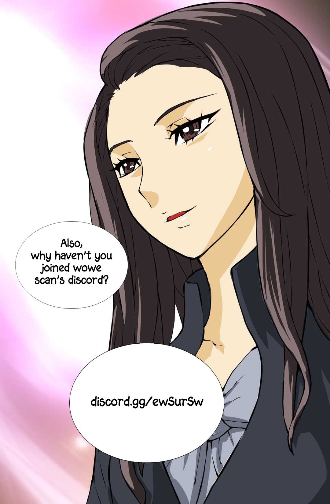 Dimensional Mercenary Manhwa - Chapter 22 Page 59