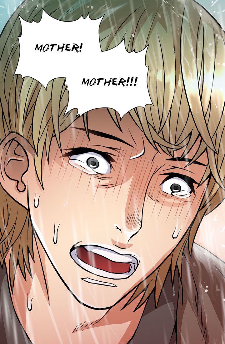 Dimensional Mercenary Manhwa - Chapter 7 Page 4