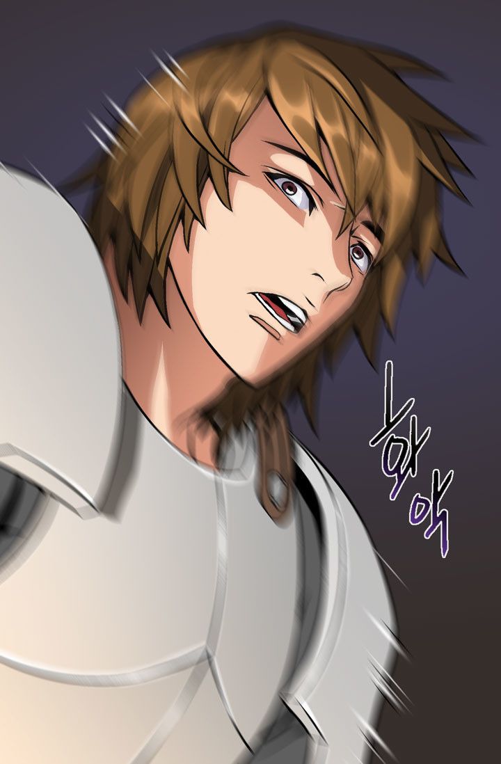 Dimensional Mercenary Manhwa - Chapter 7 Page 41