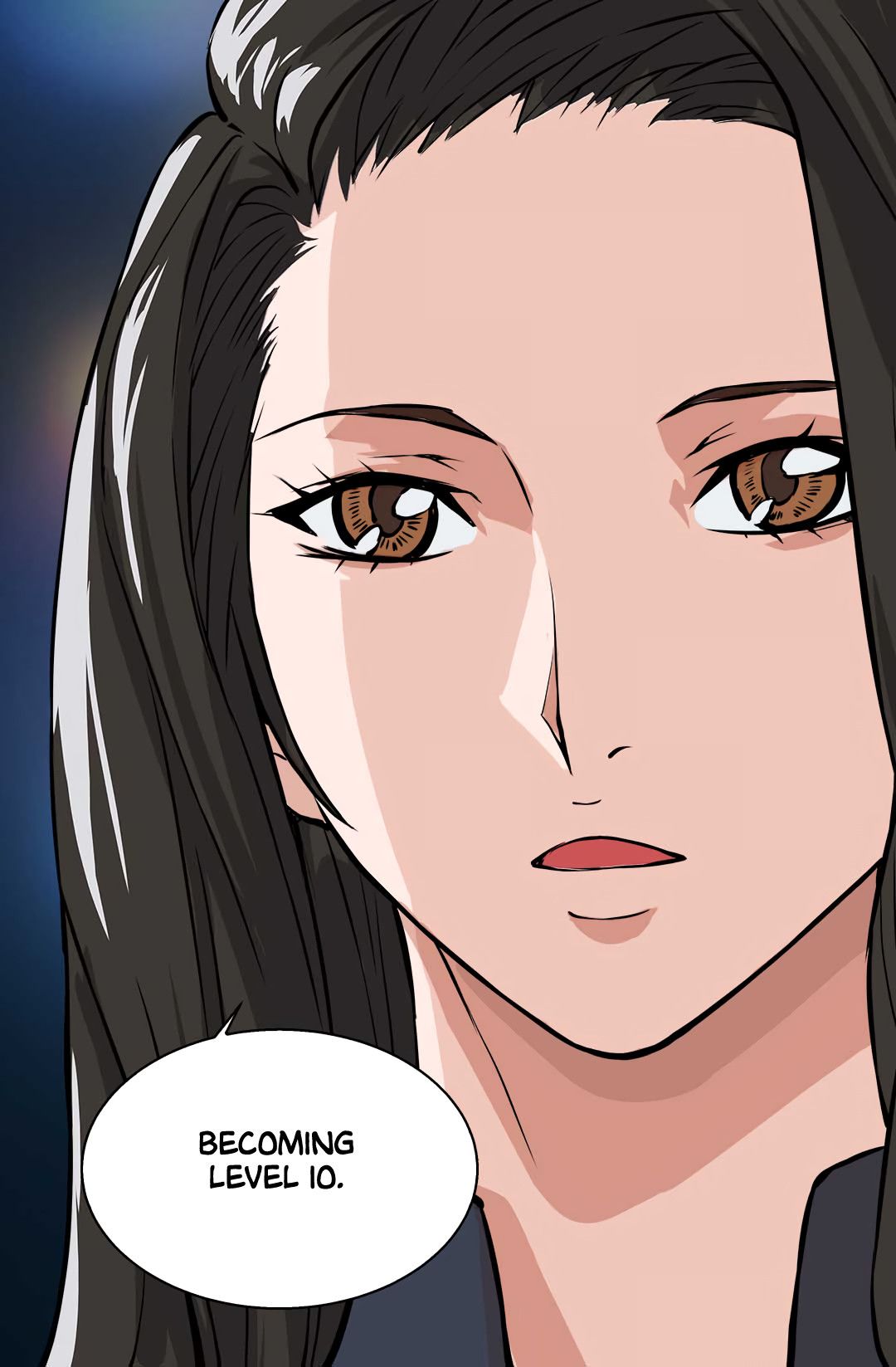 Dimensional Mercenary Manhwa - Chapter 23 Page 11