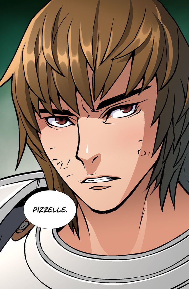 Dimensional Mercenary Manhwa - Chapter 9 Page 52