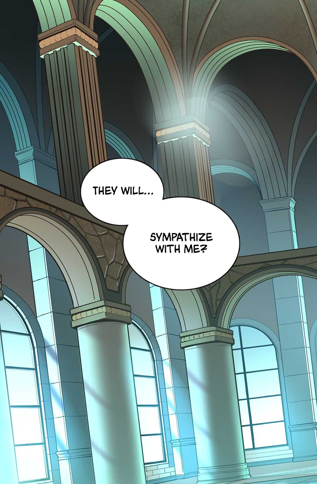 Dimensional Mercenary Manhwa - Chapter 20 Page 19