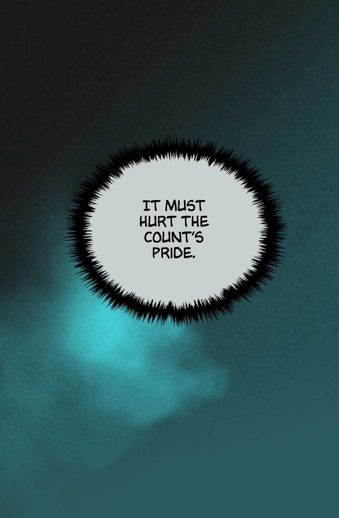 Dimensional Mercenary Manhwa - Chapter 20 Page 22