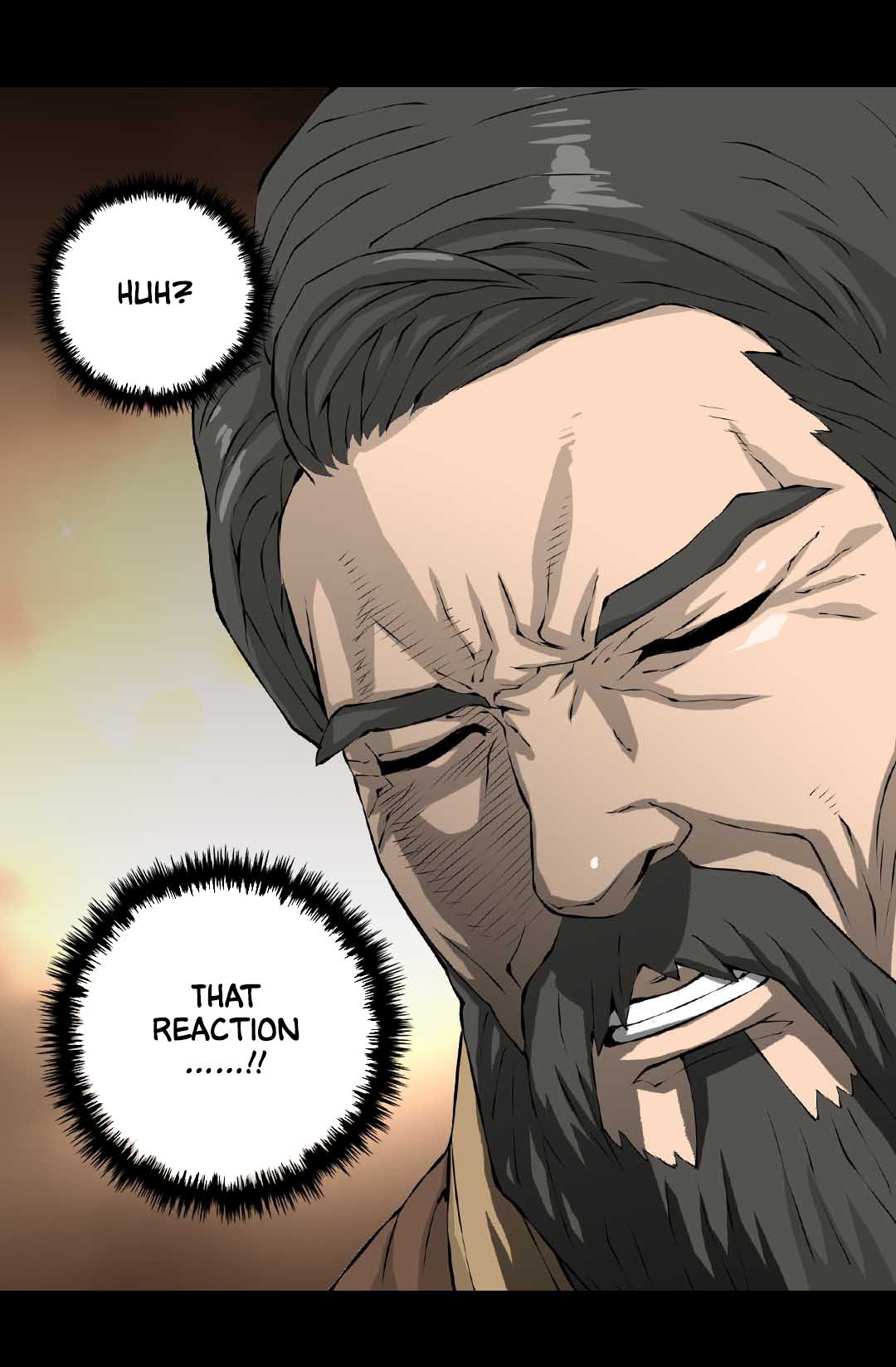 Dimensional Mercenary Manhwa - Chapter 20 Page 24