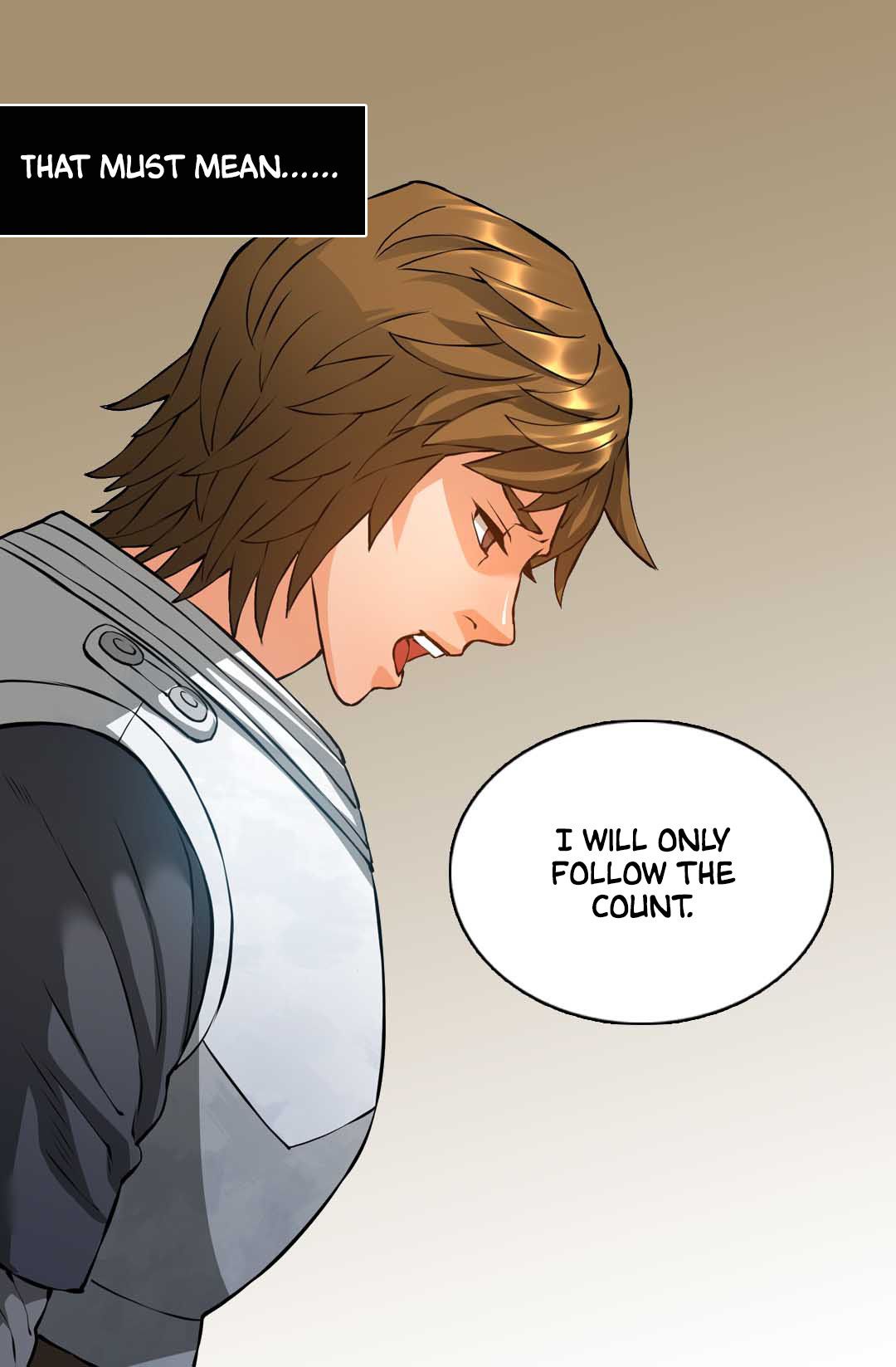 Dimensional Mercenary Manhwa - Chapter 20 Page 43