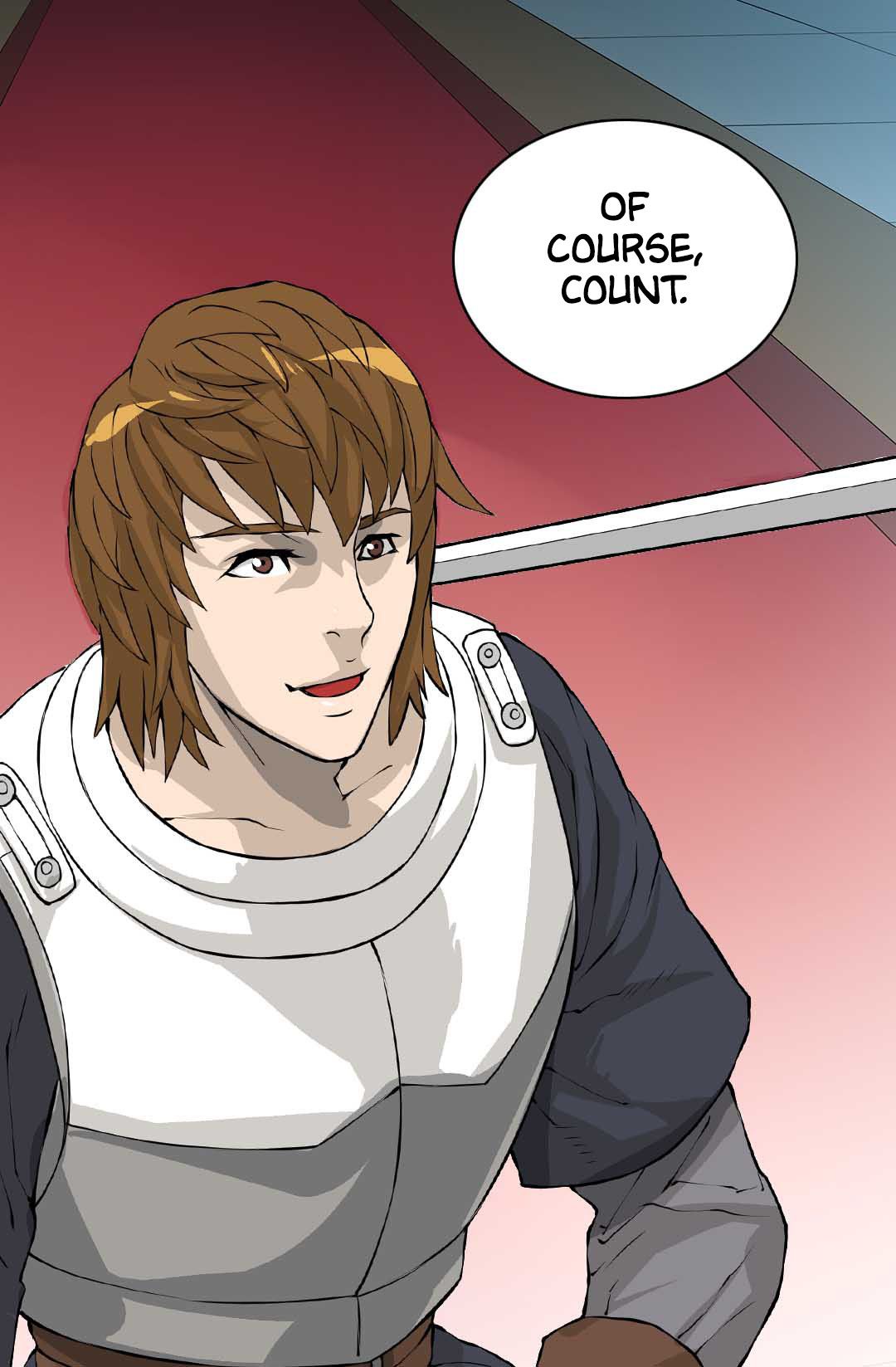 Dimensional Mercenary Manhwa - Chapter 20 Page 49