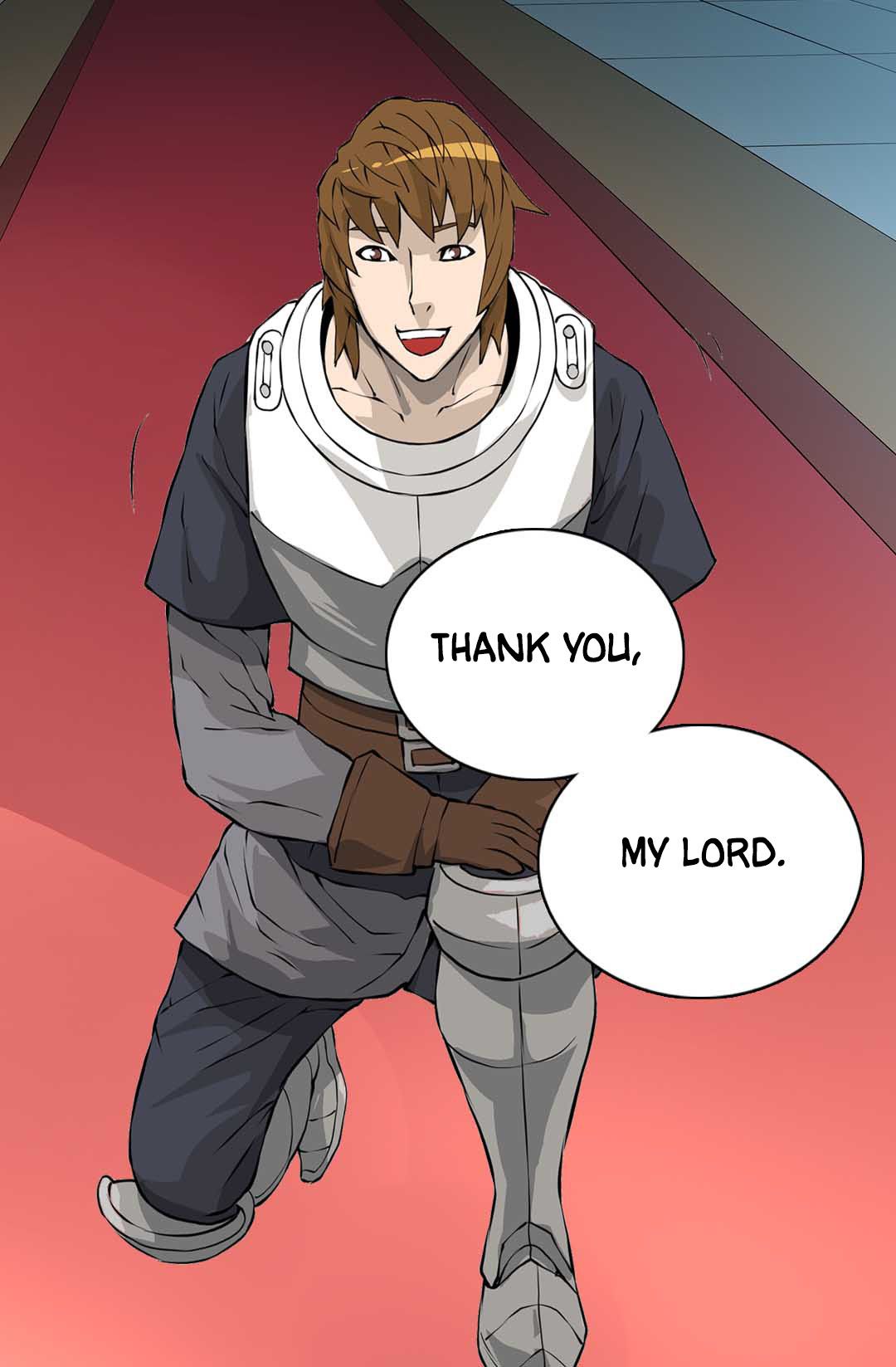 Dimensional Mercenary Manhwa - Chapter 20 Page 52