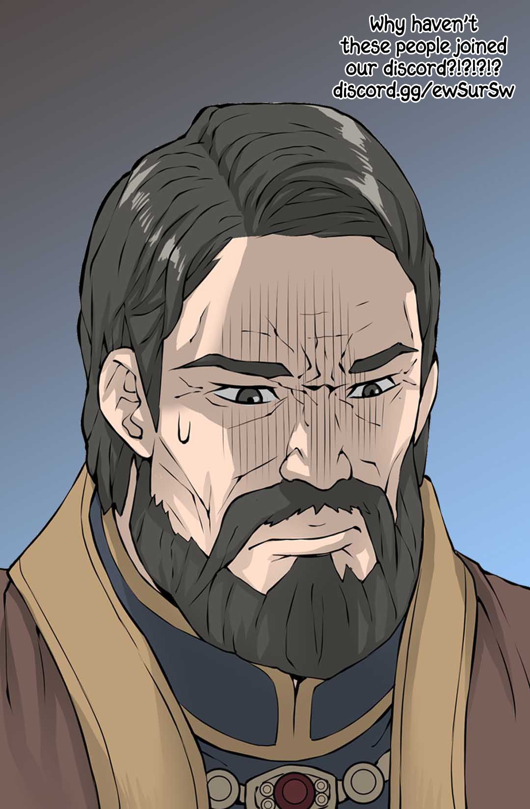 Dimensional Mercenary Manhwa - Chapter 20 Page 62