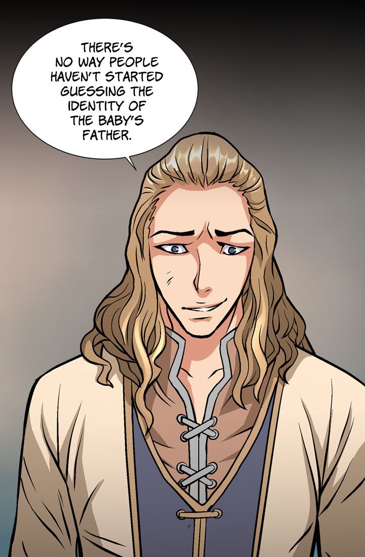 Dimensional Mercenary Manhwa - Chapter 11 Page 18