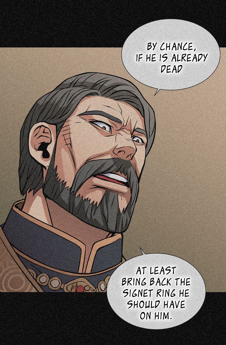 Dimensional Mercenary Manhwa - Chapter 11 Page 20