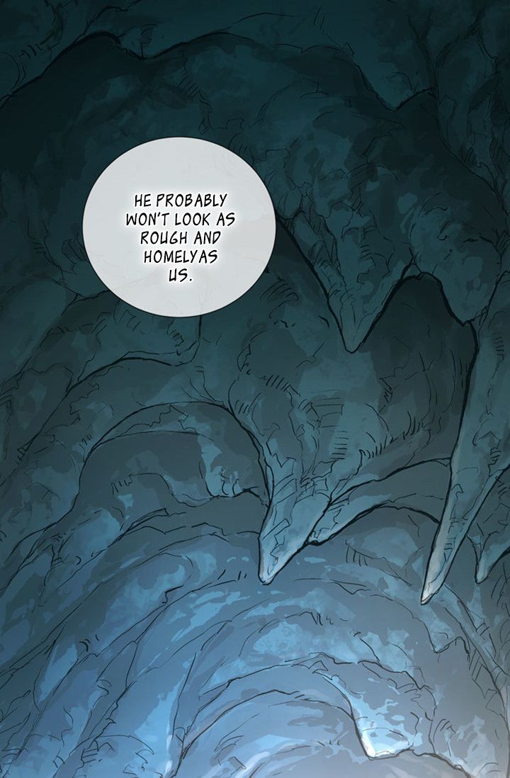 Dimensional Mercenary Manhwa - Chapter 11 Page 51