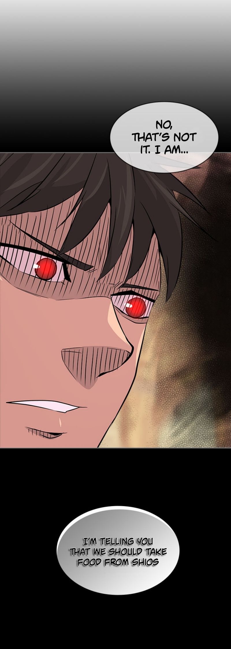 Dimensional Mercenary Manhwa - Chapter 46 Page 13