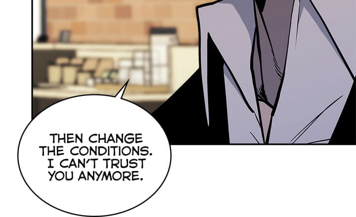 Dimensional Mercenary Manhwa - Chapter 182 Page 7