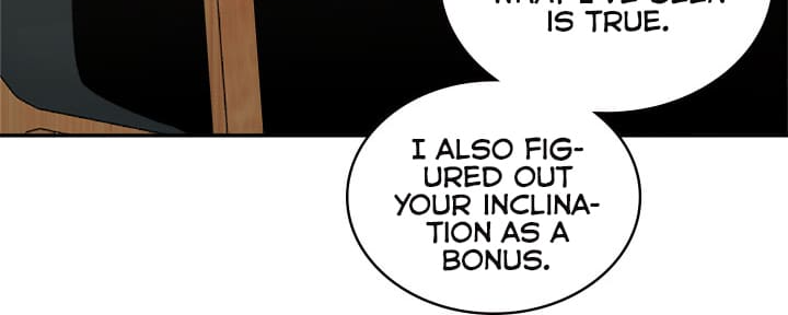 Dimensional Mercenary Manhwa - Chapter 182 Page 16