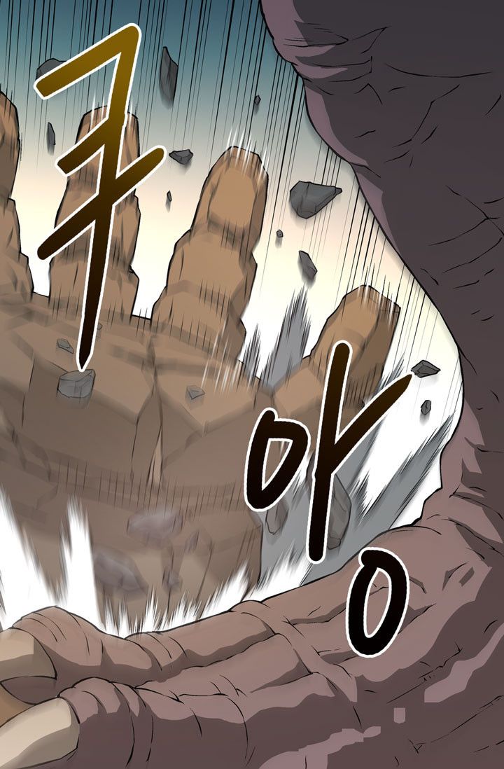 Dimensional Mercenary Manhwa - Chapter 14 Page 30