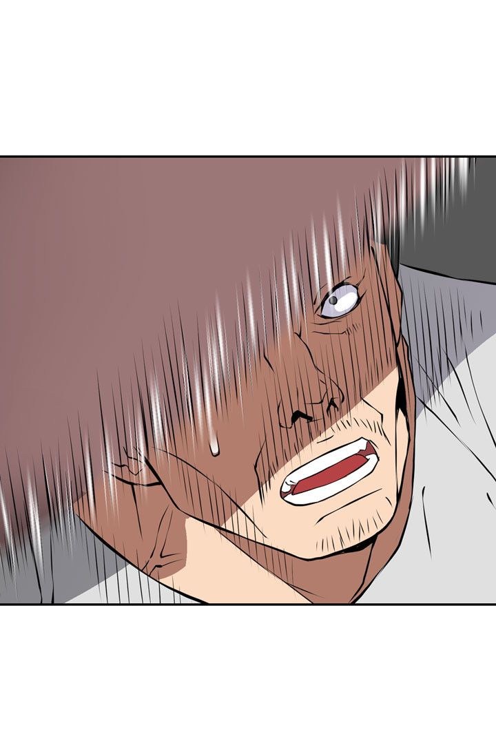 Dimensional Mercenary Manhwa - Chapter 14 Page 41