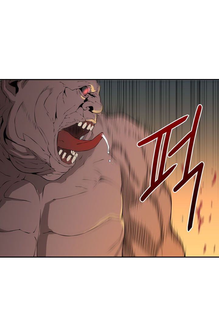 Dimensional Mercenary Manhwa - Chapter 14 Page 42