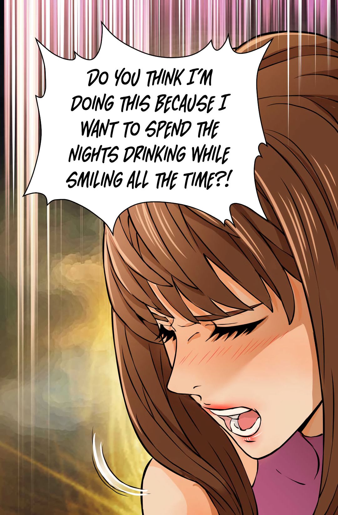 Dimensional Mercenary Manhwa - Chapter 26 Page 10