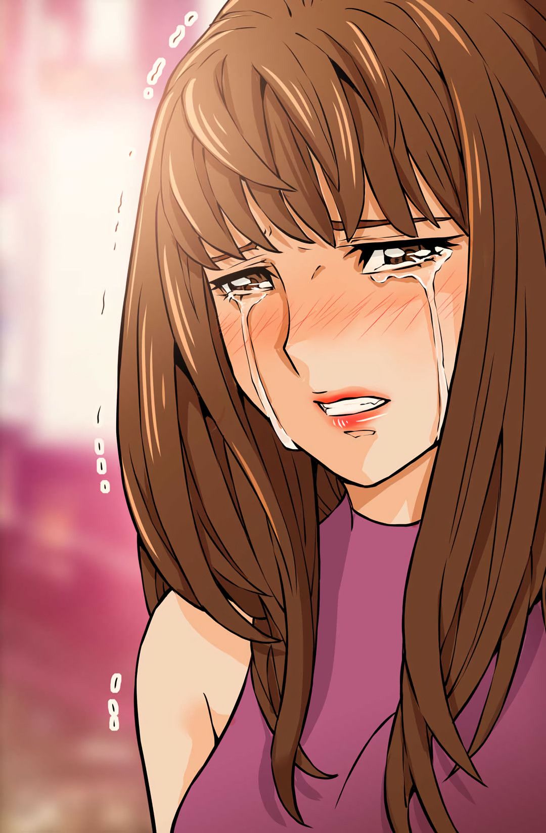 Dimensional Mercenary Manhwa - Chapter 26 Page 13