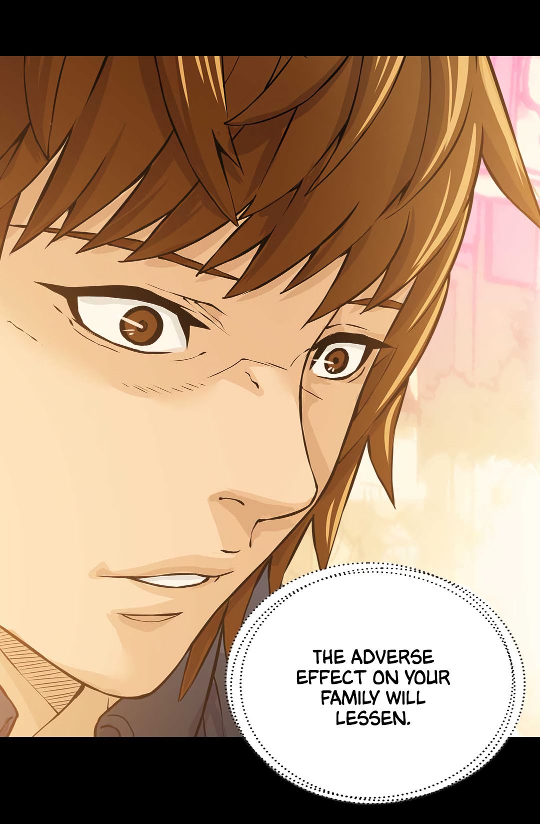 Dimensional Mercenary Manhwa - Chapter 26 Page 29