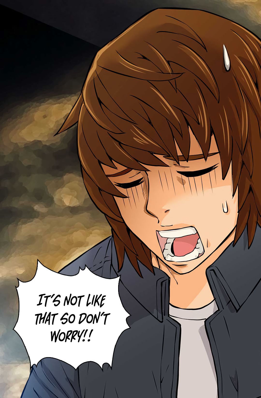 Dimensional Mercenary Manhwa - Chapter 26 Page 42