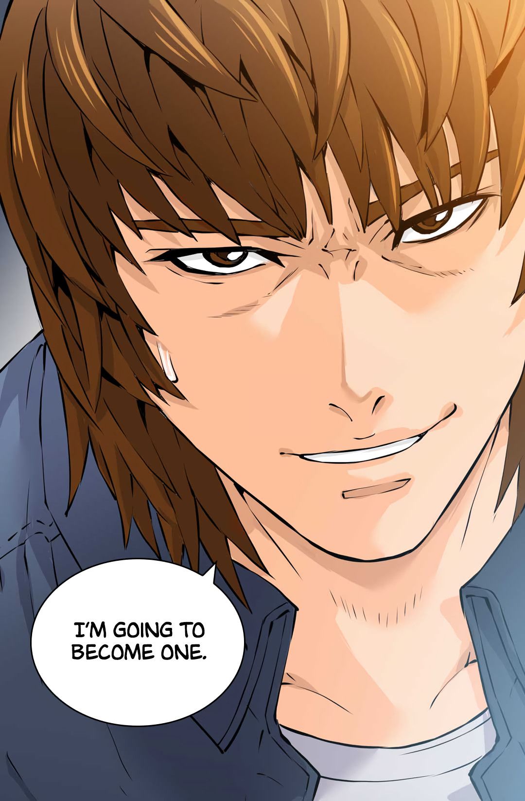 Dimensional Mercenary Manhwa - Chapter 26 Page 56