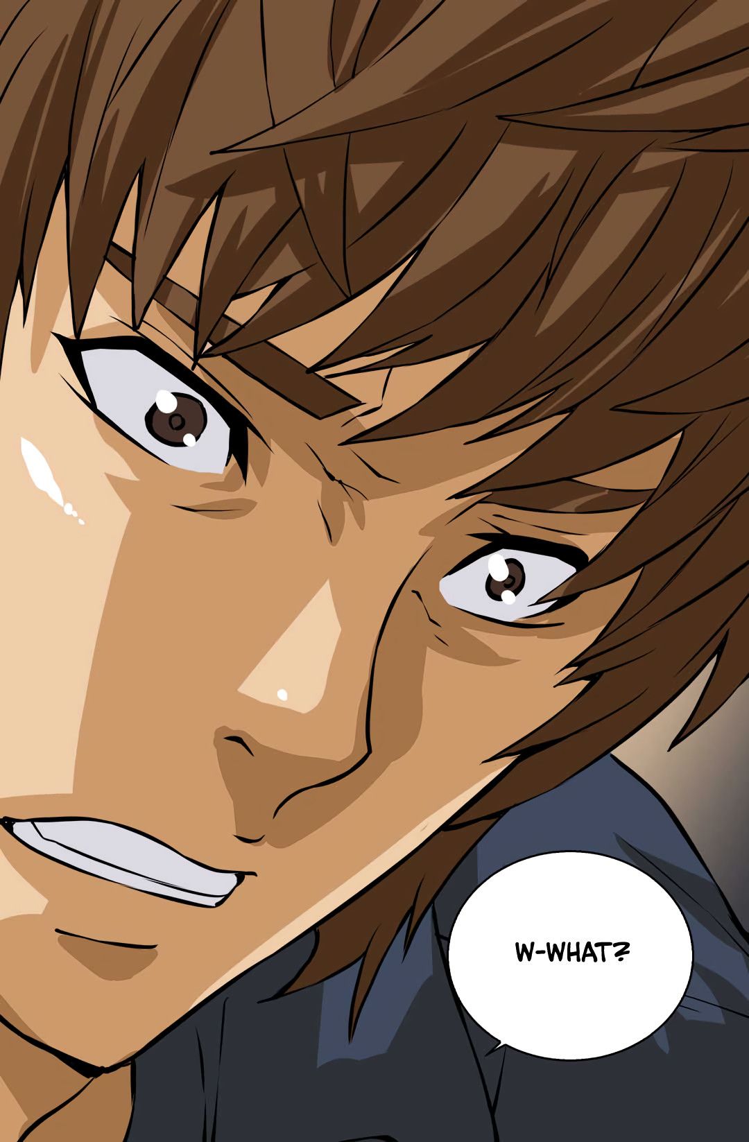 Dimensional Mercenary Manhwa - Chapter 24 Page 35