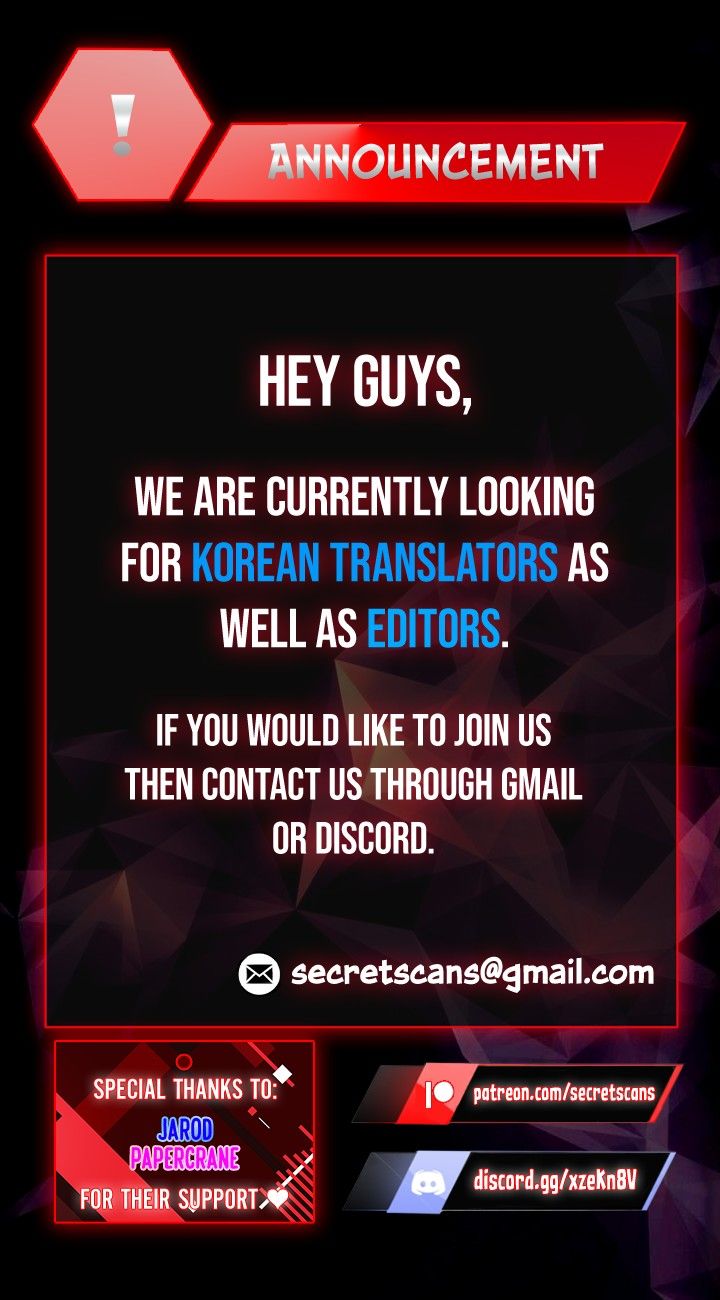 Dimensional Mercenary Manhwa - Chapter 148 Page 21