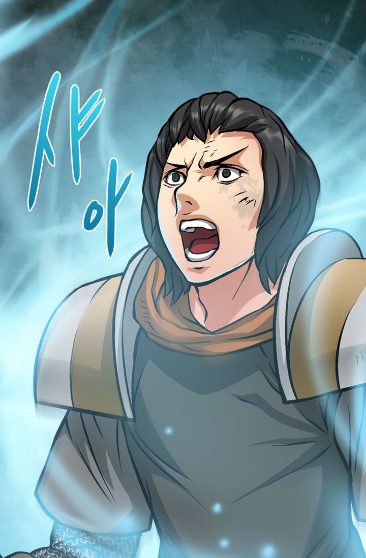 Dimensional Mercenary Manhwa - Chapter 10 Page 46