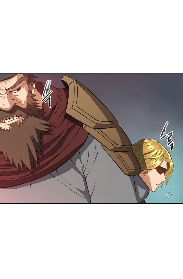 Dimensional Mercenary Manhwa - Chapter 15 Page 13