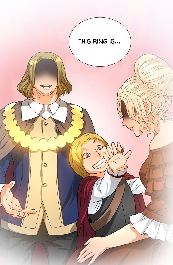 Dimensional Mercenary Manhwa - Chapter 15 Page 34