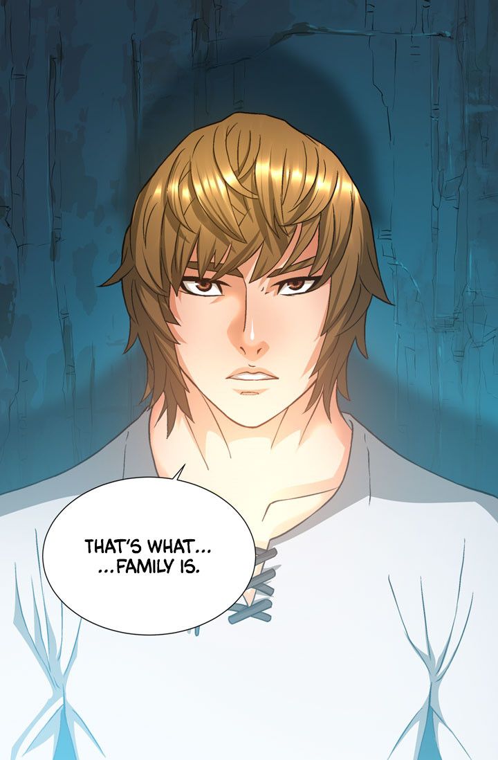 Dimensional Mercenary Manhwa - Chapter 15 Page 51