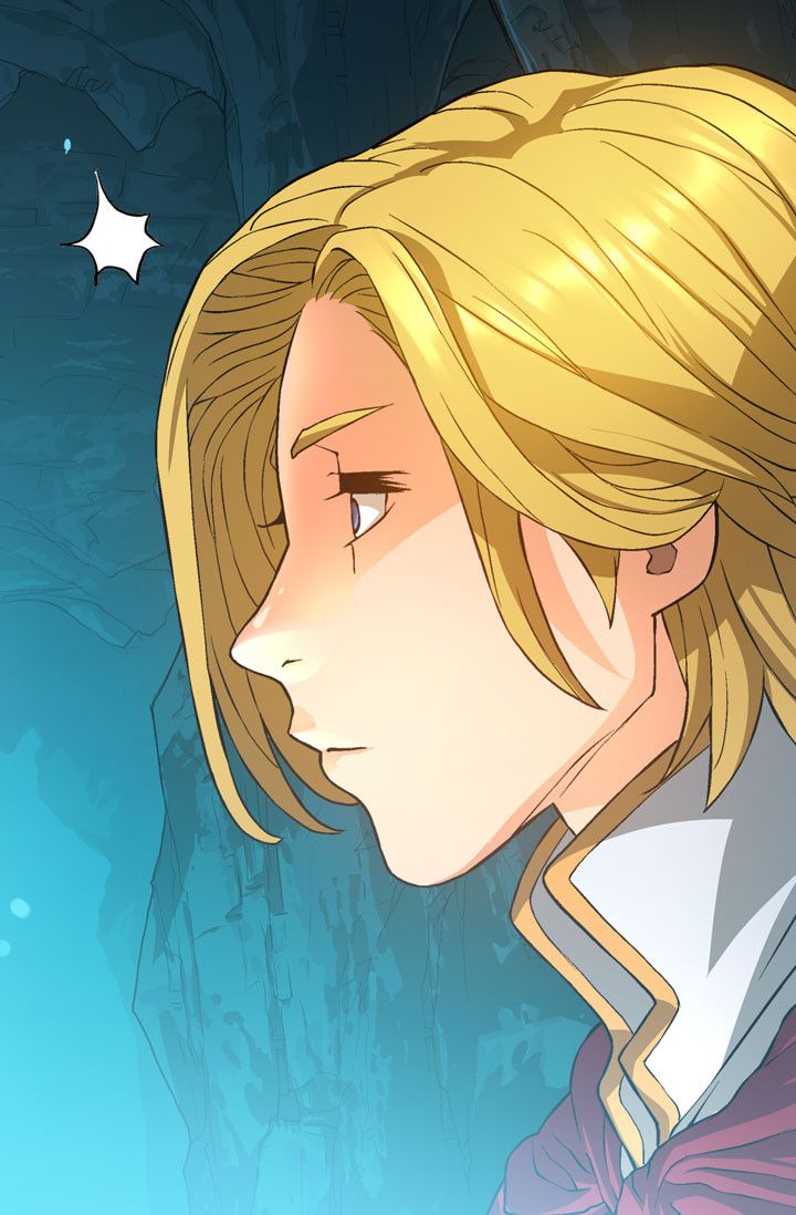 Dimensional Mercenary Manhwa - Chapter 15 Page 52