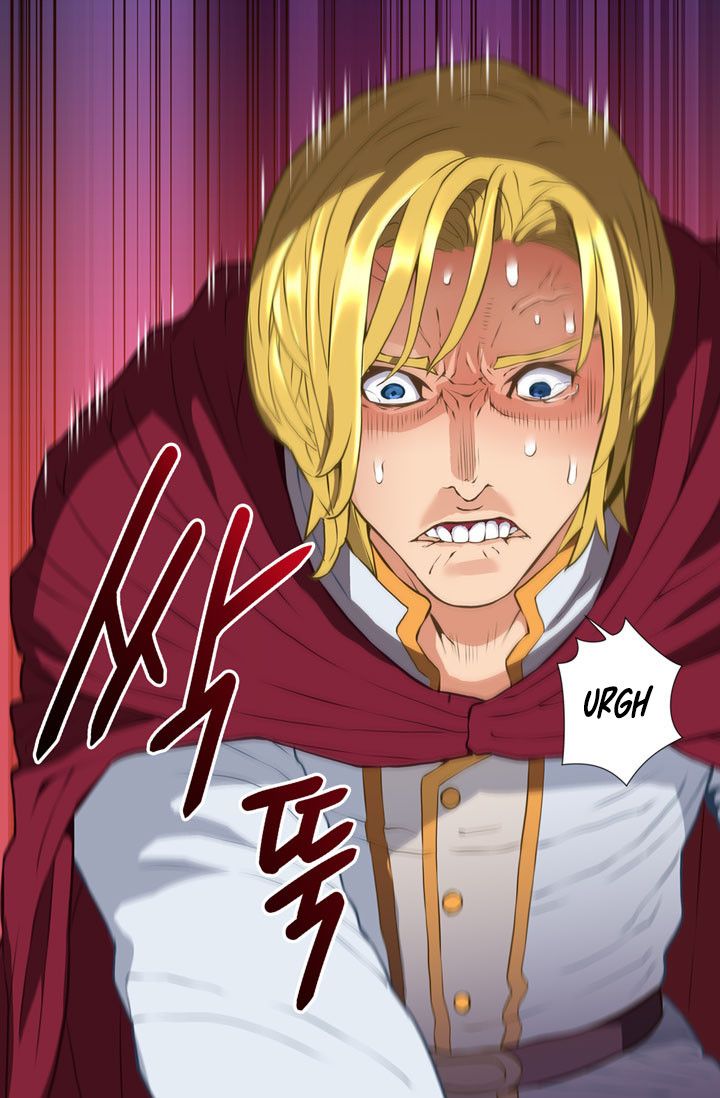 Dimensional Mercenary Manhwa - Chapter 15 Page 61