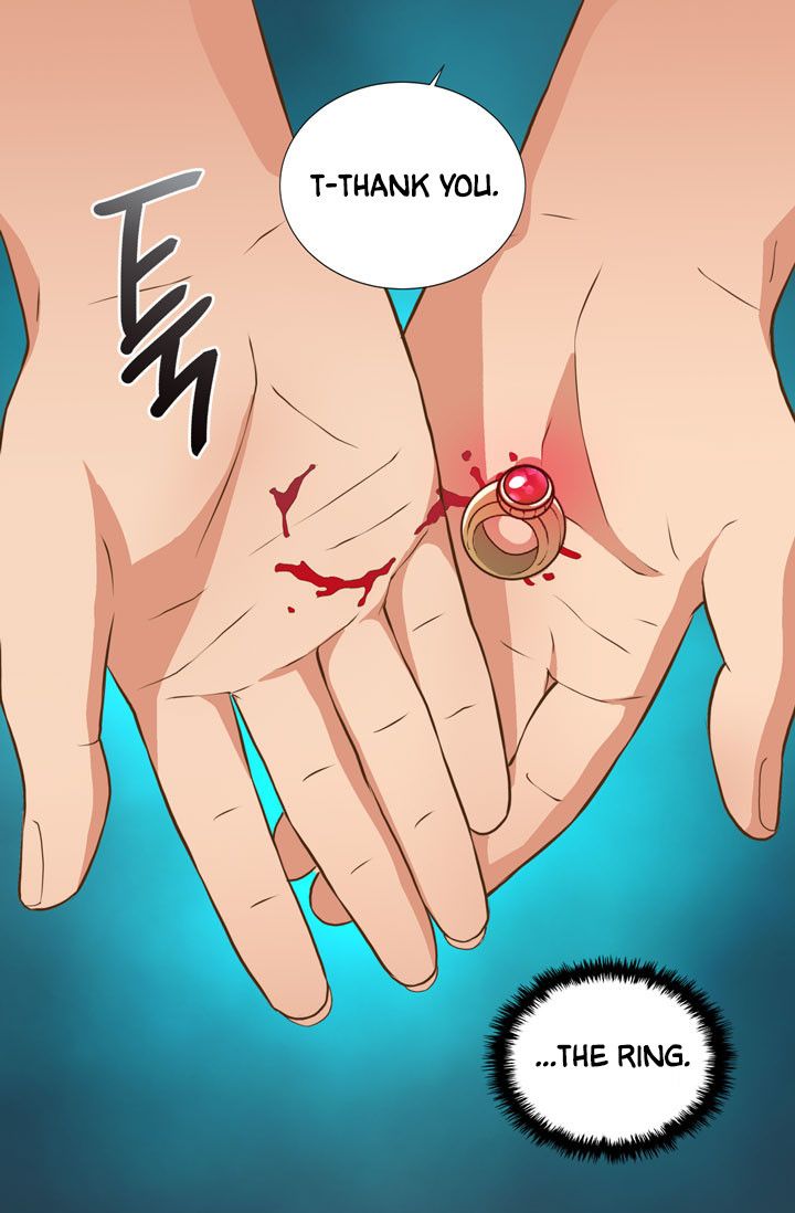 Dimensional Mercenary Manhwa - Chapter 15 Page 67