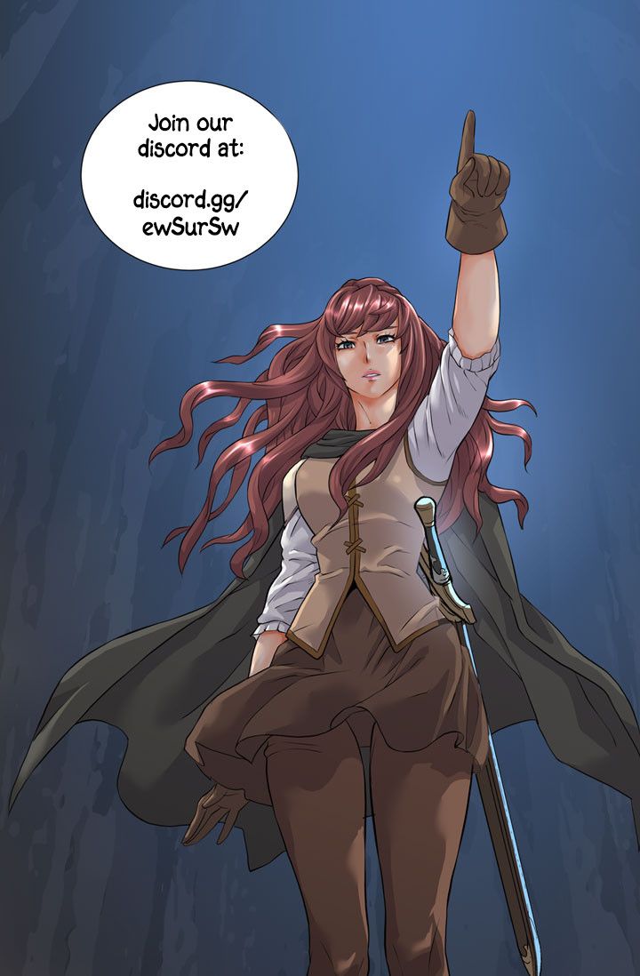 Dimensional Mercenary Manhwa - Chapter 15 Page 69