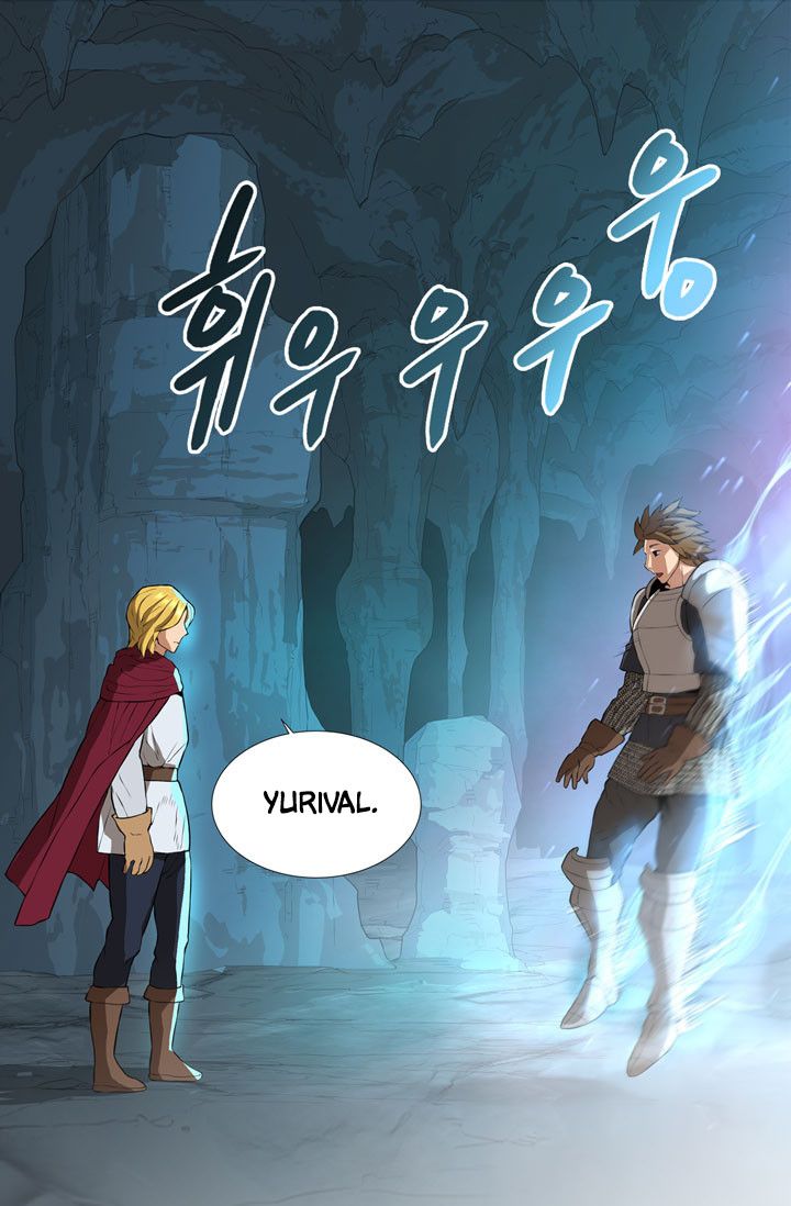 Dimensional Mercenary Manhwa - Chapter 16 Page 23