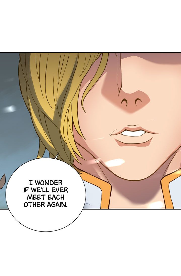 Dimensional Mercenary Manhwa - Chapter 16 Page 24